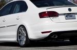 Volkswagen Jetta Racer&rsquo;s Dream 2014 года